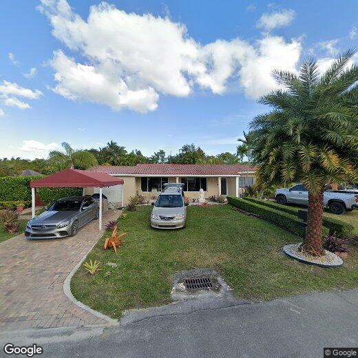 Primary Photo - 6021 SW 62nd Pl