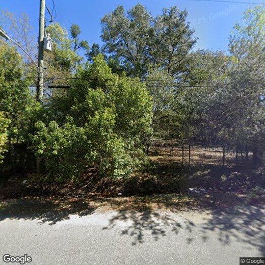 Primary Photo - 7929 Smart Ave