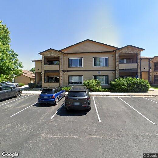 4875 S Balsam Way Unit 13201, Denver, CO 80123 Condo for Rent in