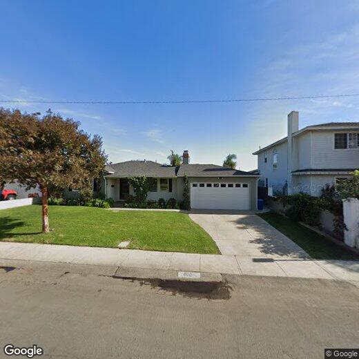 Primary Photo - 808 Maryland St