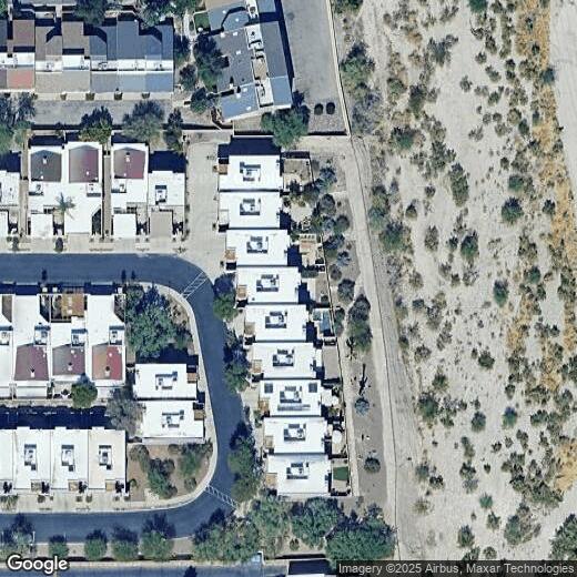 Primary Photo - 3826 N Borg Ln