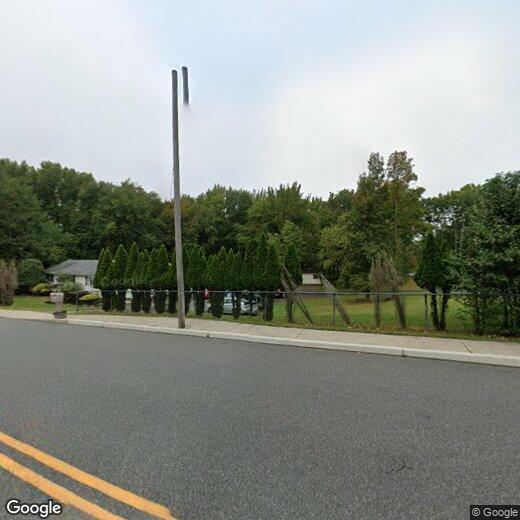 Foto principal - 602 Texas Rd