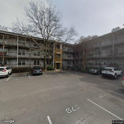 Primary Photo - 3145 Tidal Bay Ln