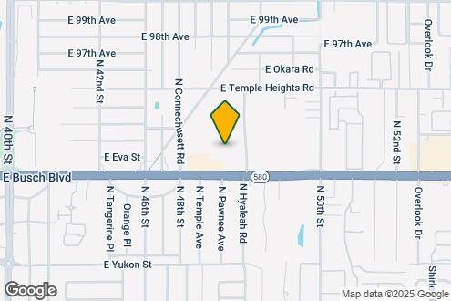 andover club apartments tampa fl apartments com