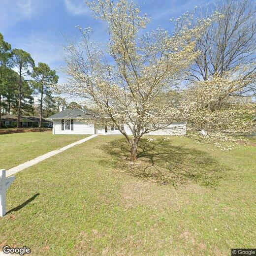 Primary Photo - 101 Tortoise Dr