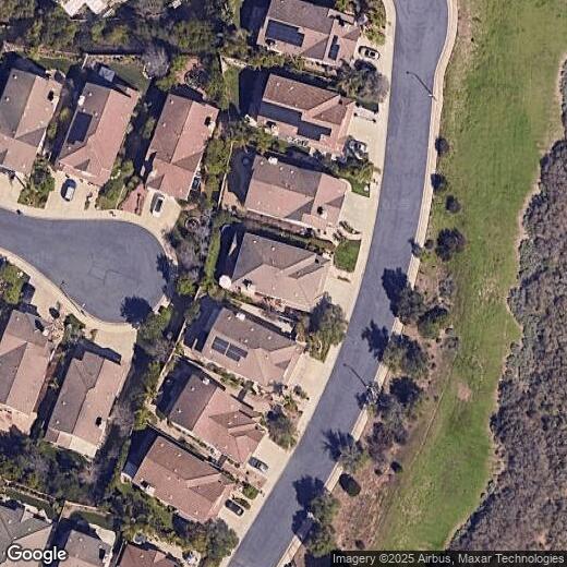 Primary Photo - 1894 Roadrunner Ave
