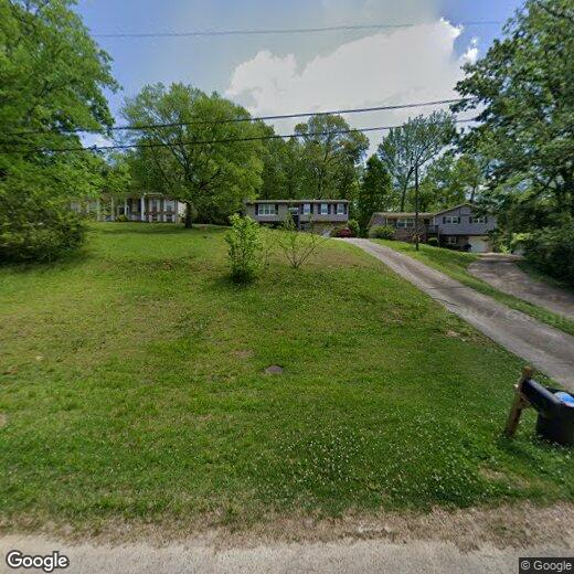 Primary Photo - 1409 Tyler Ln