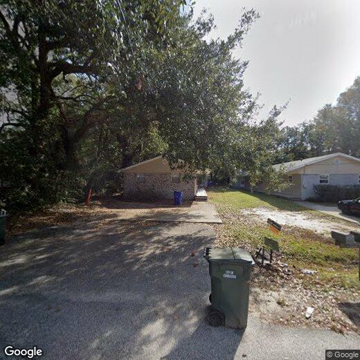 Foto principal - 1521 N Avalon Cir