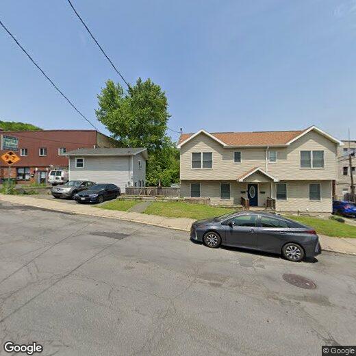 65 Columbia St, Cohoes, NY 12047 Townhome Rentals in Cohoes NY