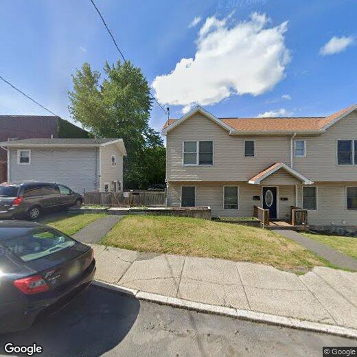 Primary Photo - 65 Columbia St