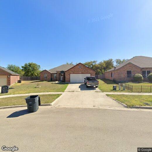 Foto principal - 1707 Prestige Loop