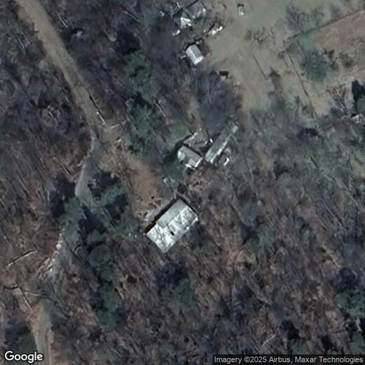 Primary Photo - 24 Waterloo Rd