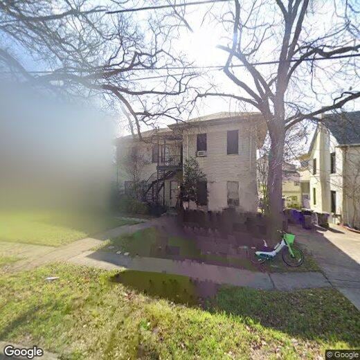 Foto principal - 1513 Enfield Rd