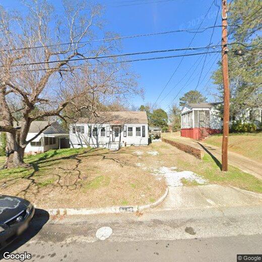 Primary Photo - 2113 Windsor Ave