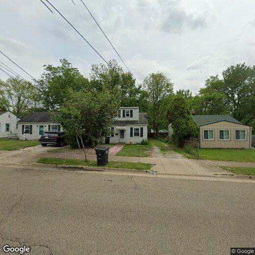 Primary Photo - 730 Evans Ave