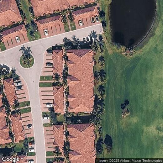28011 Bridgetown Ct Unit 5211, Bonita Springs, FL 34135 Apartment for