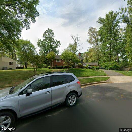 Primary Photo - 3220 Alice Ct