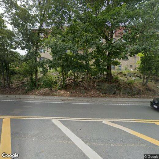 159 Franklin St Unit B3, Stoneham, MA 02180 Condo for Rent in Stoneham, MA