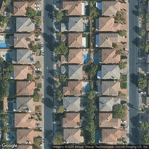 Foto principal - 10984 Fishers Island St