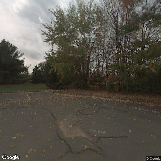 Primary Photo - 1108 Sunfield Dr