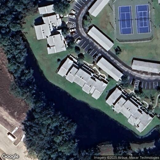 Primary Photo - 120 Limewood Pl