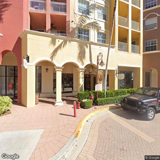 401 Bayfront Pl Unit 3302, Naples, FL 34102 Apartment for Rent in