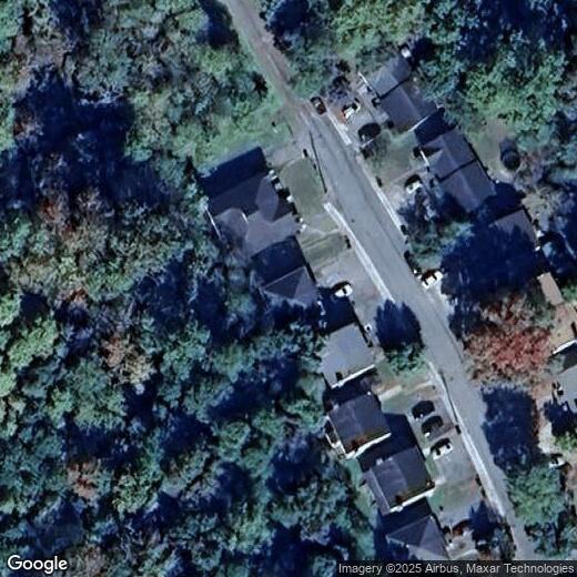 Primary Photo - 32 Fox Hill Dr