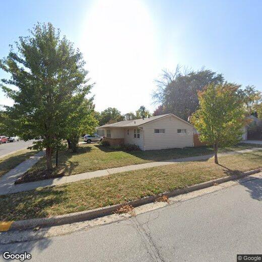 Foto principal - 343 22nd St