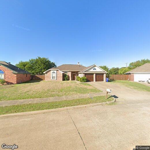 Primary Photo - 122 Princeton Cir