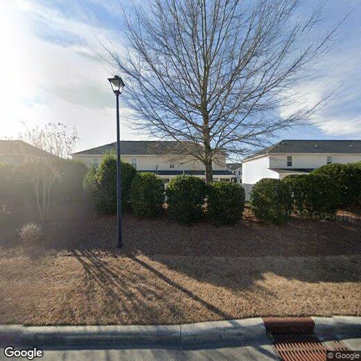 Foto principal - 215 Glen Cannon Drive