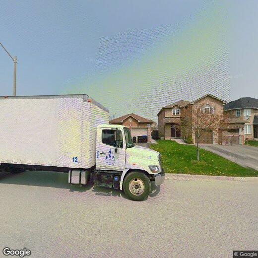 1246 Lowrie St, Innisfil, ON L9S 0E5 House for Rent in Innisfil, ON