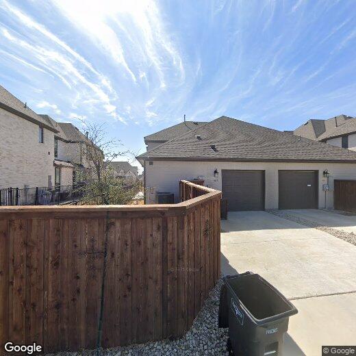 Foto principal - 14420 Greymoore Cir