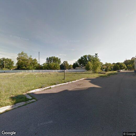 106 Legato Dr, Walled Lake, MI 48390 Condo for Rent in Walled Lake