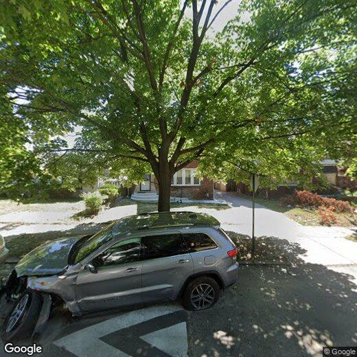 Primary Photo - 14546 St Marys St