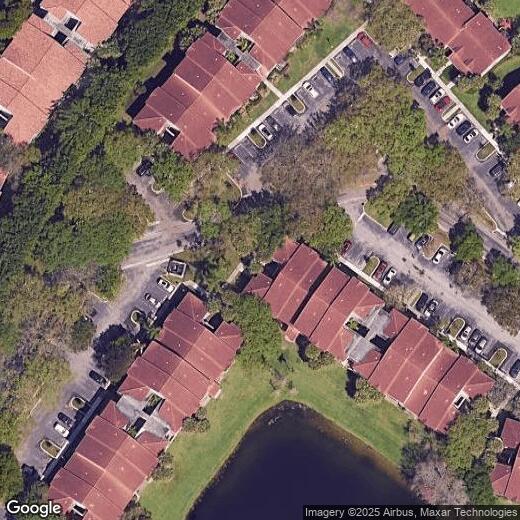 Foto principal - 10730 NW 14th St