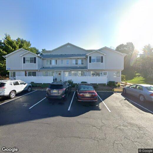 Primary Photo - 21 Parkside Rd