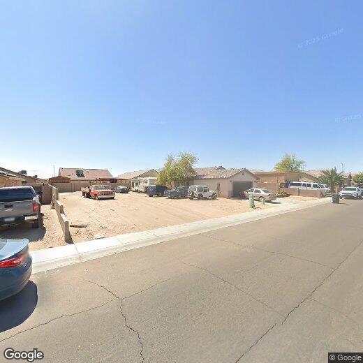 1904 E San Francisco St, San Luis, AZ 85349 House for Rent in San