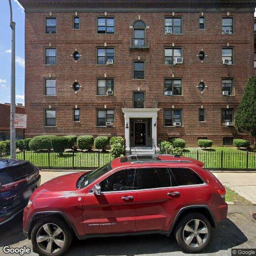 Primary Photo - 37-58-58 86th St