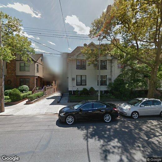 2012 Avenue T, Brooklyn, NY 11229 Apartment for Rent in Brooklyn, NY