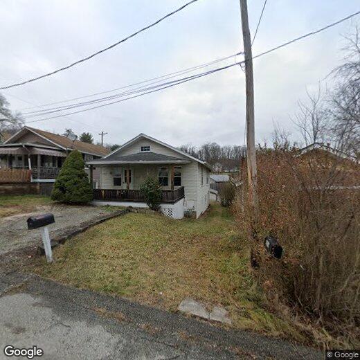 Foto principal - 680 Hamilton St