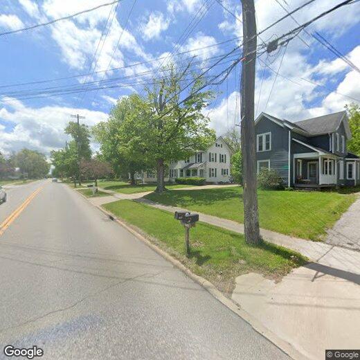 Primary Photo - 15104 S State Ave
