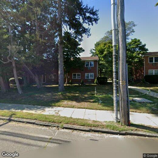 364 Westwood Ave Unit 5, Long Branch, NJ 07740 Condo for Rent in Long Branch, NJ