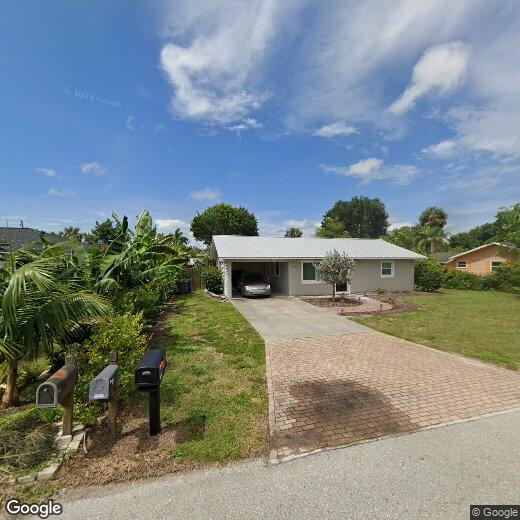 Primary Photo - 27610 Roslin Dr