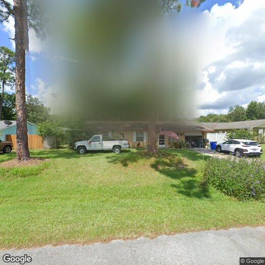 Primary Photo - 3426 Tamarind Dr