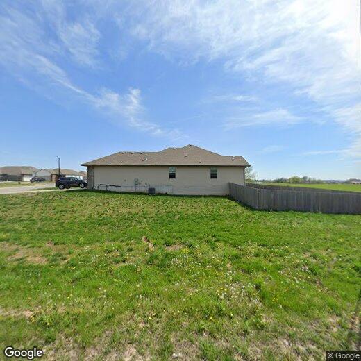 3 br, 2 bath House 588 W Danielle St House Rental in Republic, MO