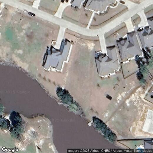 Primary Photo - 541 New Basin Rd
