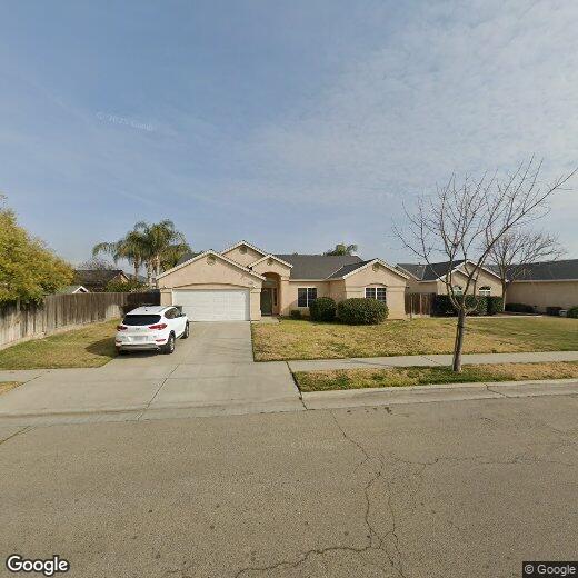 1136 Pistache Ave, Lemoore, CA 93245 House for Rent in Lemoore, CA
