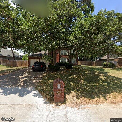Primary Photo - 4305 Solitude Ct, Arlington, TX 76017