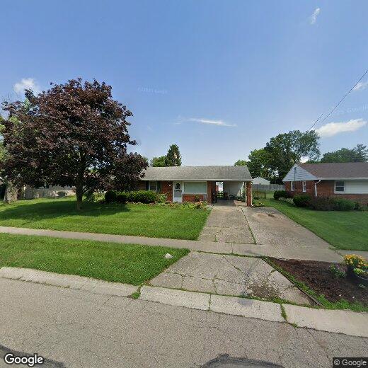 Foto principal - 563 Buttercup Ave