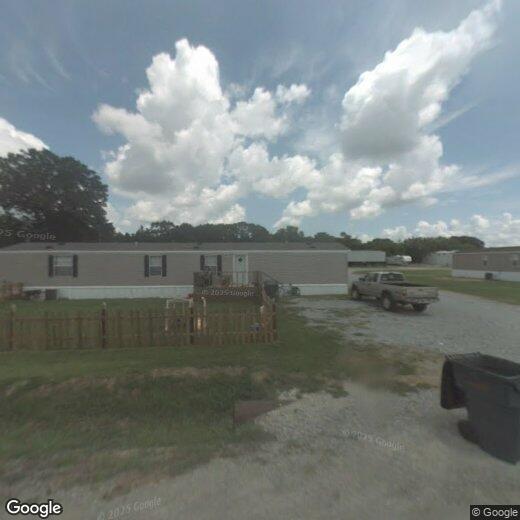 Primary Photo - 107 Olive Ln